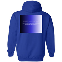 Load image into Gallery viewer, Image