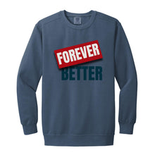 Load image into Gallery viewer, Image