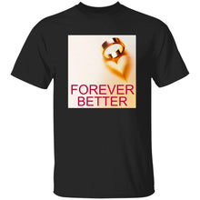 Load image into Gallery viewer, Image