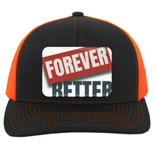 Load image into Gallery viewer, Image