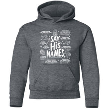 Load image into Gallery viewer, Image