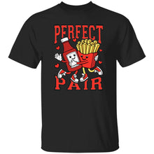 Load image into Gallery viewer, PERFECT PAIR T-Shirt