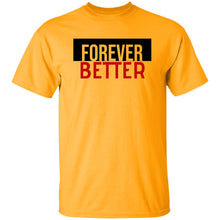 Load image into Gallery viewer, Image