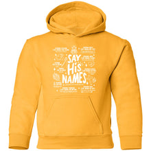 Load image into Gallery viewer, Image