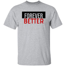 Load image into Gallery viewer, Image