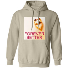 Load image into Gallery viewer, Image