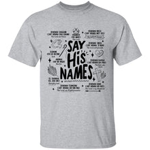 Load image into Gallery viewer, Image