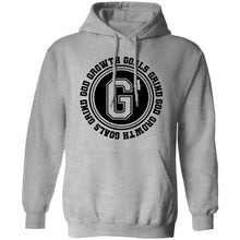 Load image into Gallery viewer, GRIND GOD GROWTH GOALS G4 - Now Ya Talkin Tees 2