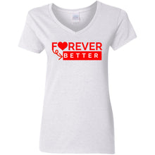 Load image into Gallery viewer, Image