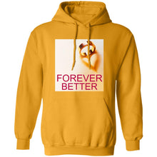 Load image into Gallery viewer, Image