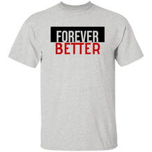 Load image into Gallery viewer, Image