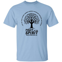 Load image into Gallery viewer, Image