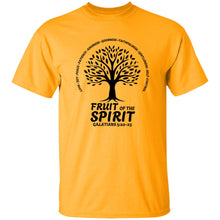 Load image into Gallery viewer, Image