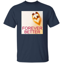 Load image into Gallery viewer, Image