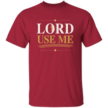 Load image into Gallery viewer, Image