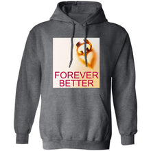 Load image into Gallery viewer, Image