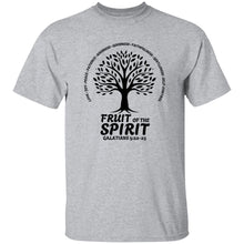 Load image into Gallery viewer, Image