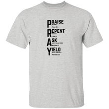 Load image into Gallery viewer, Image