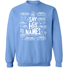 Load image into Gallery viewer, Image