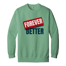 Load image into Gallery viewer, Image