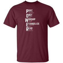 Load image into Gallery viewer, Image