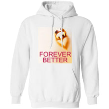 Load image into Gallery viewer, Image