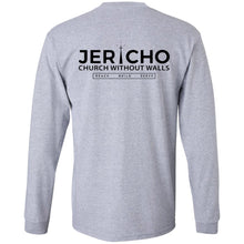 Load image into Gallery viewer, Image