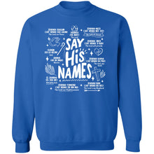 Load image into Gallery viewer, Image