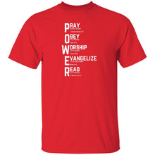 Load image into Gallery viewer, Image