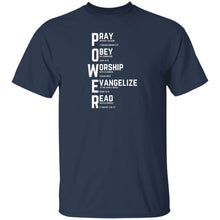 Load image into Gallery viewer, Image