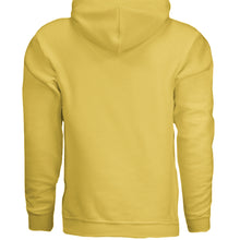 Load image into Gallery viewer, Light Yellow - SS4500 - BACK