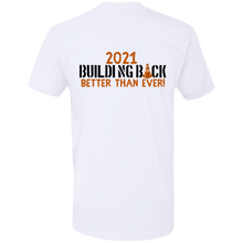 Load image into Gallery viewer, BBB T-Shirt