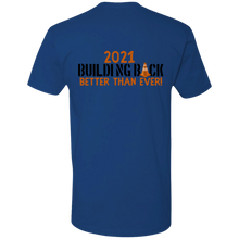 Load image into Gallery viewer, BBB T-Shirt