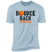 Load image into Gallery viewer, BBB T-Shirt