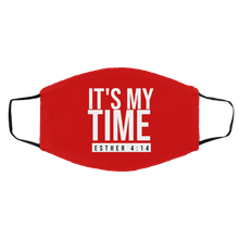 Load image into Gallery viewer, It's My Time M/L