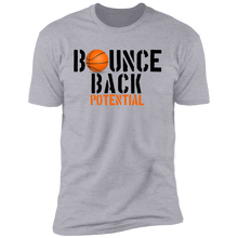 Load image into Gallery viewer, BBB T-Shirt