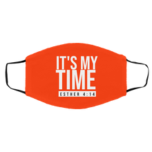 Load image into Gallery viewer, It's My Time M/L