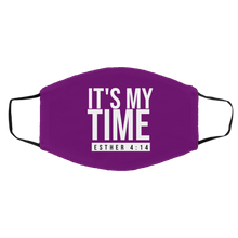 Load image into Gallery viewer, It's My Time M/L