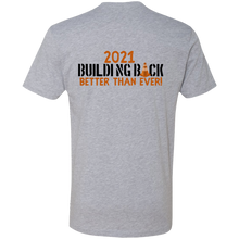 Load image into Gallery viewer, BBB T-Shirt
