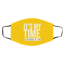 Load image into Gallery viewer, It's My Time M/L
