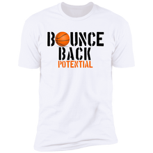 Load image into Gallery viewer, BBB T-Shirt