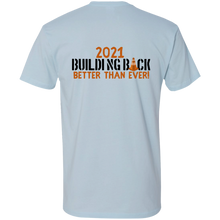 Load image into Gallery viewer, BBB T-Shirt