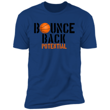 Load image into Gallery viewer, BBB T-Shirt