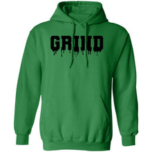 Load image into Gallery viewer, GRIND DRIP HOODIE
