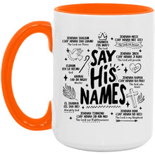 Load image into Gallery viewer, Image
