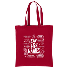 Load image into Gallery viewer, Image
