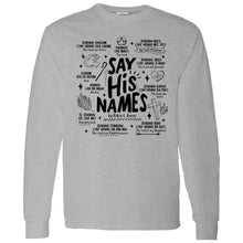 Load image into Gallery viewer, Image
