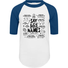 Load image into Gallery viewer, Image
