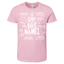 Load image into Gallery viewer, Image
