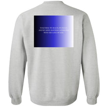 Load image into Gallery viewer, Image
